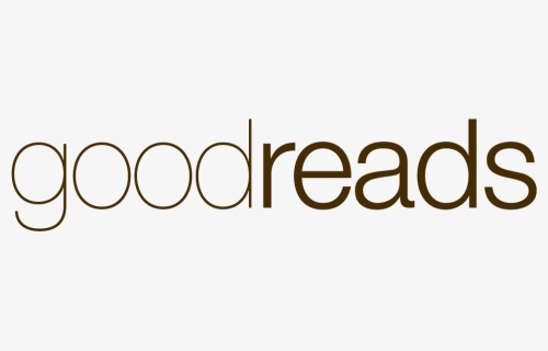Goodreads, HD Png Download, Transparent PNG