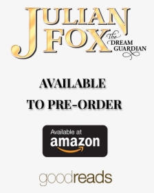 Amazon, HD Png Download, Transparent PNG