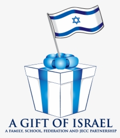 Jewish Gifts Png, Transparent Png, Transparent PNG
