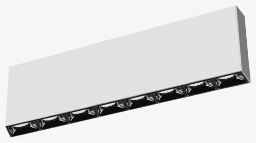 Levi Png, Transparent Png, Transparent PNG