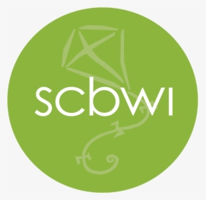 Scbwi Homepage - Society Of Children's Book Writers And Illustrators, HD Png Download, Transparent PNG