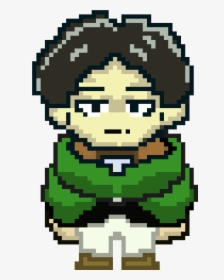 Cartoon, HD Png Download, Transparent PNG