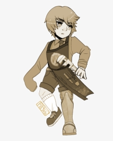 Cartoon, HD Png Download, Transparent PNG