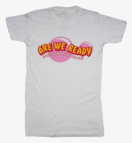 Active Shirt, HD Png Download, Transparent PNG