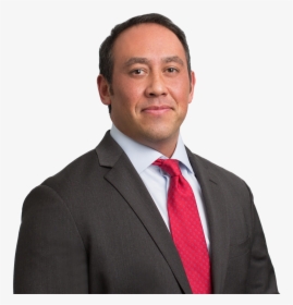 Businessperson, HD Png Download, Transparent PNG