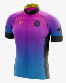 Active Shirt, HD Png Download, Transparent PNG