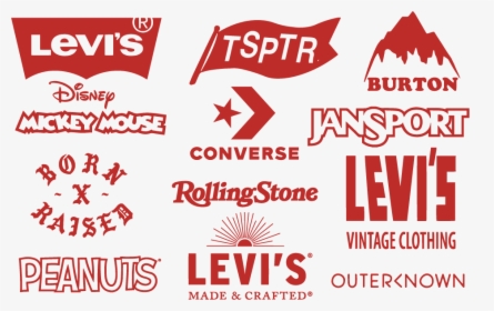 Brands - Poster, HD Png Download, Transparent PNG