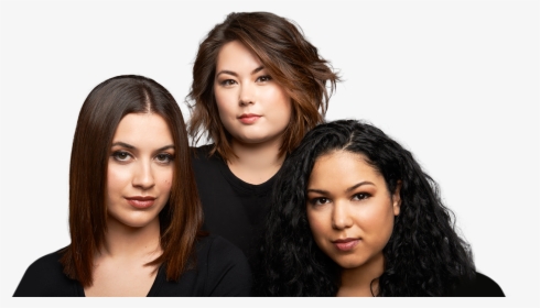 Girl, HD Png Download, Transparent PNG