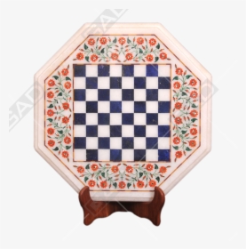 Hand Carved Chinese Chess Set, HD Png Download, Transparent PNG