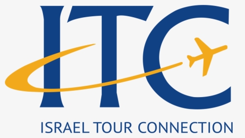 Israel Tour Connection, HD Png Download, Transparent PNG
