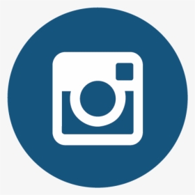 Icons Blue 02 Instagram Line Icon Png Transparent Png Transparent Png Image Pngitem Need this icon in another color ? icons blue 02 instagram line icon png