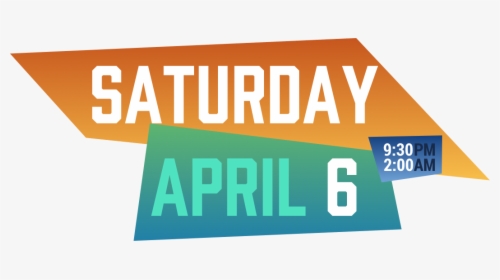Picture - Poster, HD Png Download, Transparent PNG