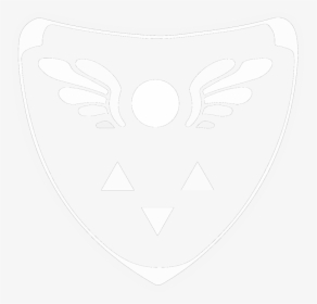 Deltarune Wiki - Delta Rune Undertale, HD Png Download, Transparent PNG