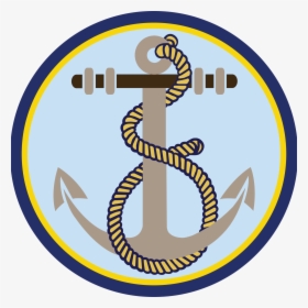 Transparent Us Navy Png - Symbol For Pearl Harbor, Png Download, Transparent PNG
