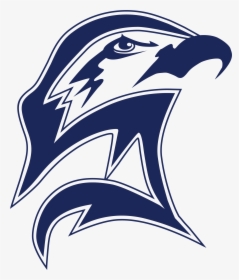 St Mary's College Of Maryland Seahawk, HD Png Download, Transparent PNG