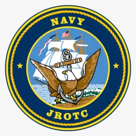 Milart Com Miscellaneous Images - United States Navy, HD Png Download, Transparent PNG