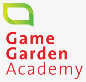 Dutch Game Garden Logo, HD Png Download, Transparent PNG