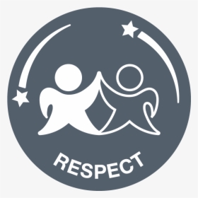 School Games Values Respect, HD Png Download, Transparent PNG