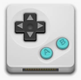 Games Icon Png, Transparent Png, Transparent PNG