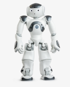 Nao Robot, HD Png Download, Transparent PNG