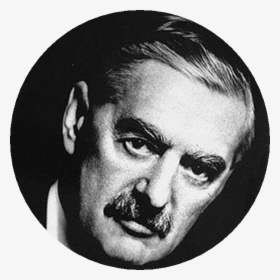Neville Chamberlain , Png Download - Neville Chamberlain Png, Transparent Png, Transparent PNG