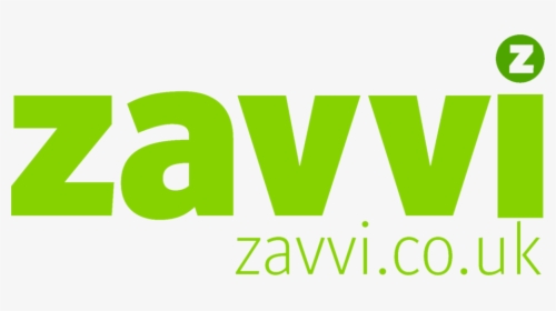 Zavvi - Zavvi Uk Logo Png, Transparent Png, Transparent PNG
