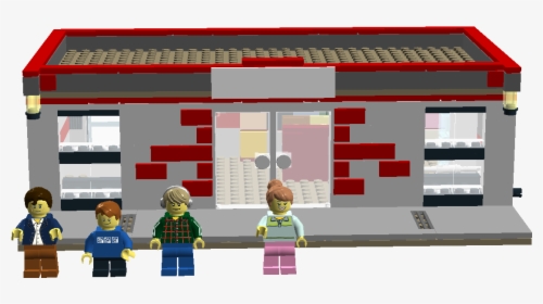 Lego , Png Download - Lego, Transparent Png, Transparent PNG