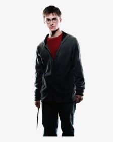 Harry Potter And The Philosopher S Stone Professor - Neville Longbottom Png, Transparent Png, Transparent PNG