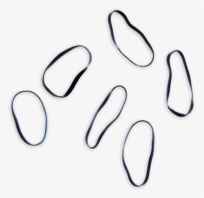 Eyewear, HD Png Download, Transparent PNG