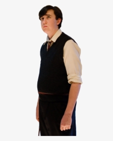 Neville Png, Transparent Png, Transparent PNG