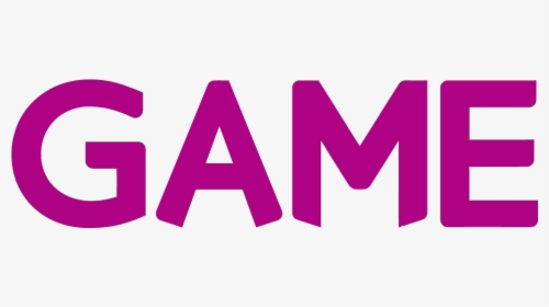 Game Shop Logo Png, Transparent Png, Transparent PNG