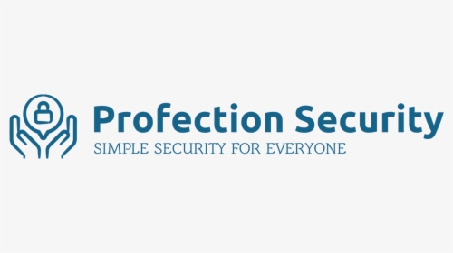 Profection Security - Intelligent Music Favorites Vol 2, HD Png Download, Transparent PNG