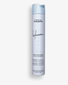 Lotion, HD Png Download, Transparent PNG