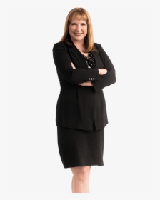 Kimberly Neville, HD Png Download, Transparent PNG