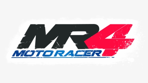 Moto Racer 4 Xbox One, HD Png Download, Transparent PNG