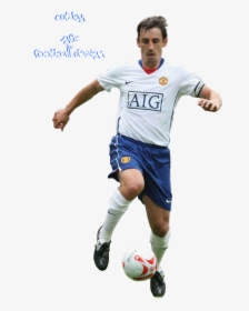 Neville Png, Transparent Png, Transparent PNG