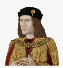 Richard Iii Society Of Antiquaries, HD Png Download, Transparent PNG