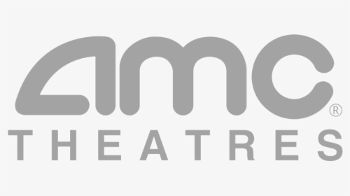 Amc Bw - Amc Theatres, HD Png Download, Transparent PNG