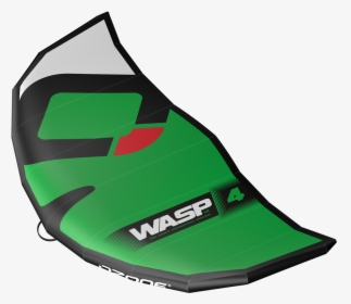Ozone Wing Wasp V1, HD Png Download, Transparent PNG