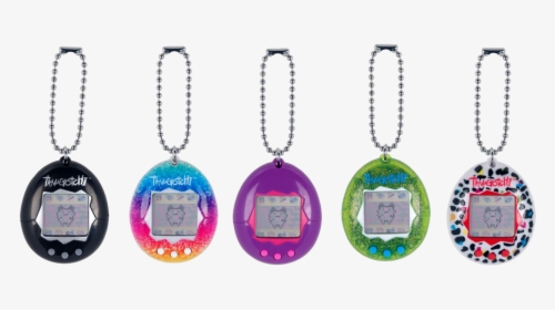 Gamestop Tamagotchi, HD Png Download, Transparent PNG