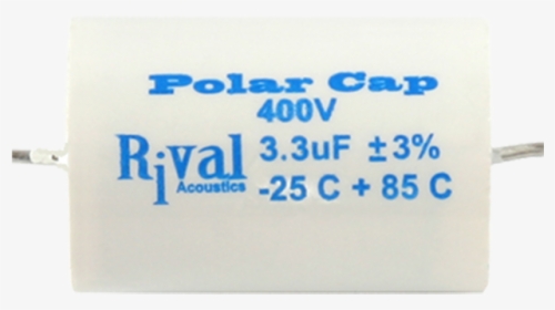 Electronic Component, HD Png Download, Transparent PNG