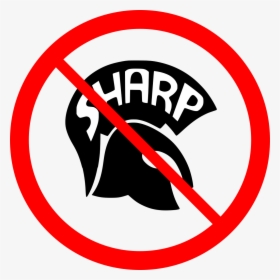 Skinheads Against Racism, HD Png Download, Transparent PNG