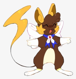 Cartoon, HD Png Download, Transparent PNG