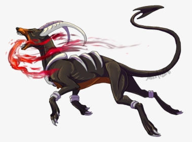 Illustration, HD Png Download, Transparent PNG