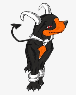 Cartoon, HD Png Download, Transparent PNG