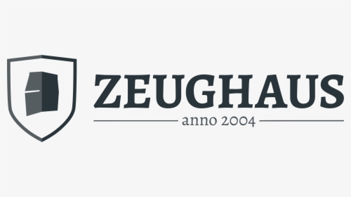 Zeughaus - Graphics, HD Png Download, Transparent PNG
