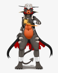 Cartoon, HD Png Download, Transparent PNG
