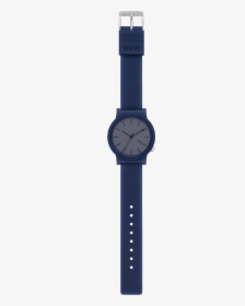 Analog Watch, HD Png Download, Transparent PNG
