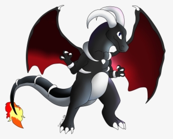 Cartoon, HD Png Download, Transparent PNG