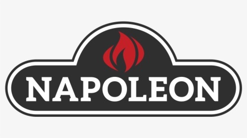 Napoleon Logo, HD Png Download, Transparent PNG